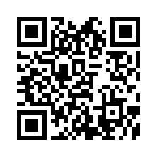 QR Code for 1GefUTvUqY68kgeKXMHzrQnAkHpBurrNaM