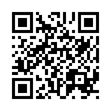 QR Code for 1GefVRpHp1WLzWJDFXUZ4fgpRhFVidAUX8