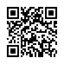 QR Code for 1GefWFCdttRTdecDx8abpwewpo4Btv6W1x