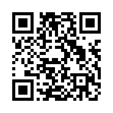 QR Code for 1GefX6haKdB2RBsJCYxXFSn4PpbUCxKdoe