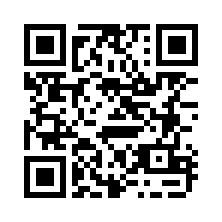 QR Code for 1GefXYSq2kTH8RGVHx2ghDhvbjKd3DoKLy