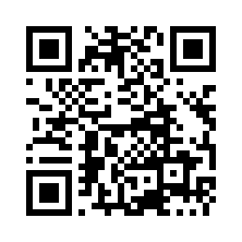 QR Code for 1GefXx3NmjckQdnuojDcfmgRYyH5YxdD4a
