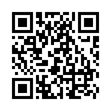 QR Code for 1Gefa1iZdpEqS8fGxcRJdnKsE2vuX4ARY1