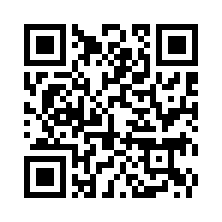 QR Code for 1GefbfjV7zfB735ibbCM1pfBAEW1Rs8TCQ