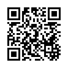 QR Code for 1Gefcvk7duRGdXrMJGjDFnyebqRfVsfVEF