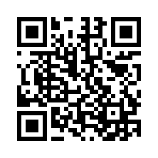 QR Code for 1Gefd4yHwsrCiB5v9dNpexLGLXFdiEwJXU
