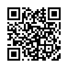 QR Code for 1GefdcVXA46yd5WD7Ug76ZPsQf86CZpRhJ