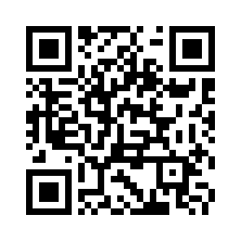 QR Code for 1Geferuj5fH2jD2asDEx6EZmHqRzBQViRV
