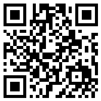 QR Code for 1GefezxWoKc4FuRU1GWdrMLtapvMksoMPc