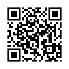 QR Code for 1GeffWFYKJfT1WdHMryeNU1Px9cbkQCDom