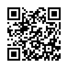 QR Code for 1GeffcbwSXdyHeMBf2L8vPL2SoAzUYfjTw