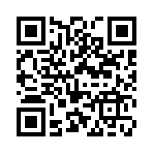 QR Code for 1GefiLHxBMrLMuiFcG87cCwDZ5fNhBvsS3