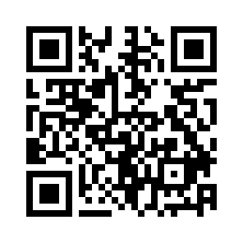 QR Code for 1Gefk4gWM3W2N4Qw2L7YGum9knTbTHa6am