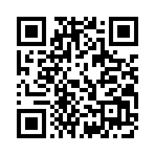 QR Code for 1GefmQ9LMjBYib7ANYmRTqD3yN3cYn4uFF