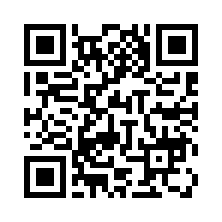 QR Code for 1GefnBiYDKWmHe2cHfdmC8EzScN4kutbSf