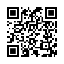 QR Code for 1Gefpjncbps3a5w3CnxTMhK7hcrSYbcYCL