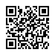 QR Code for 1GefqKbdNWBYiyaqaNsYBPbdL4oafyE1Na