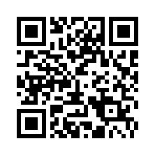 QR Code for 1Geft9Y34VaL7X7nz1SFW6kfdXebBrkxSc
