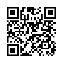 QR Code for 1GefueijcdYD8f4TYb8PoB15j724yJdHSE