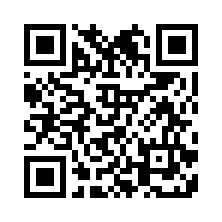 QR Code for 1GefvEFdEPNtcaN2LB4wtubJsnvQqj5Tei