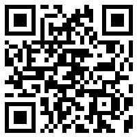 QR Code for 1GefvHYX4GfFN3dAFv3z7ka8utarB3B3hh