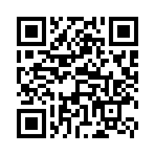 QR Code for 1GefwBbodEdjVdrUwVyn7JEF1WRGAsyQEp