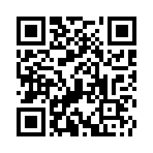 QR Code for 1GefxhuT2WFSYLq3PonhvJTZQeRsfrf3iB