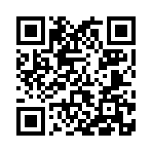 QR Code for 1Geg5NPkHYZj4K2Sd9jMuHbgZP1jd1c25V