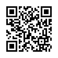 QR Code for 1Geg8qipuENF797SWn4LCQWi2nduKFDdfj