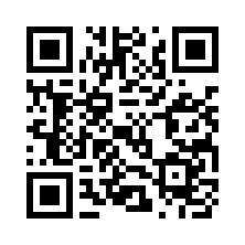 QR Code for 1Geg91jsLeoUSfxtR9ztfTq2uBybaEJVHT