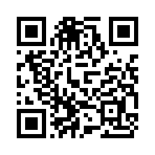 QR Code for 1GegEHRCE2NPSb7cVRN7wHjdAVPthNvNF4