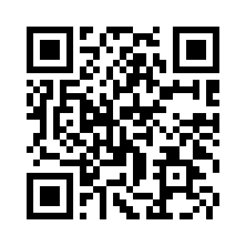 QR Code for 1GegFCUoj6kafkkehe4XEa5CB2T8PyAer1