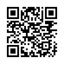 QR Code for 1GegM4DHbsdTvF1huQJN7THoKc6bCp8FCq