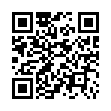 QR Code for 1GegRASC4m3wHSpLDMGBKECa7MUS4v7pY6