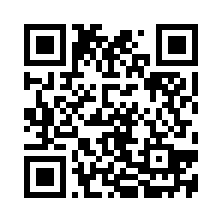 QR Code for 1GegUG3Krt7H2EQsoLky2avytD9YK1vX1C