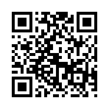 QR Code for 1GegZVnSewA4SdzPDfKAkygVVvy8uPC2wH