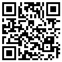 QR Code for 1GegZeSPCdbkPCzVLBSbMKKjTjihFsirbH