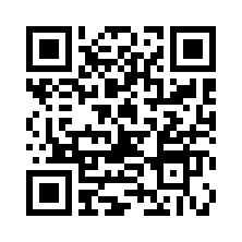 QR Code for 1GegcPyHCxiFYrW5cQbLT2cECMLXsajWzw