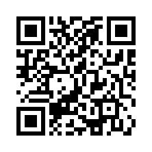 QR Code for 1GegcqTLEBCo5hmfiTJsDmd4CQpWVmUTv3