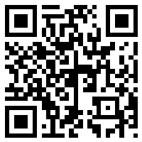 QR Code for 1GeghTqnmAz3qvh9p12H7DU9iyPgrpW32s