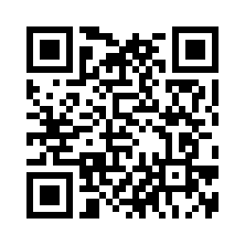 QR Code for 1GegoYrfqLWuUsZfV2n2phuon6RodjUEN6