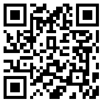 QR Code for 1GegsiheS1syY1J9CyZZJrFaGAWqNXF2gm