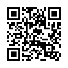 QR Code for 1GegtJWrEdfK1C6TLrPFshVsH3gcqdBmPv