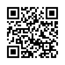 QR Code for 1GeguFA8RtRpd9VRZfobtYZX7aboh3hLGF