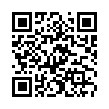 QR Code for 1GegueP9mtDmTMUbNfqfUU2xK2LEbdRT7R
