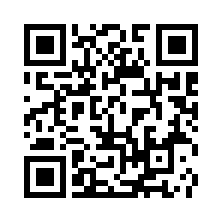 QR Code for 1GegwsPAkX8Cy35h1ysDFagAsLoENZ9iBA