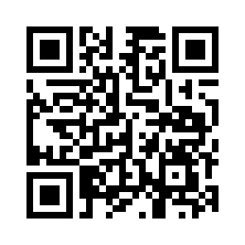 QR Code for 1Geh2NKdzv7MsPrYYK93AjCnN1HxEMDKgZ
