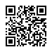 QR Code for 1Geh2ffqSNbQmaUJ5miX8cdVgTjhhBoeW1