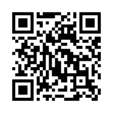 QR Code for 1Geh3n17DXWiAns9eekbr2AUp4VxaEmJjW
