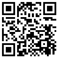 QR Code for 1Geh5ggeAVQzU6E1KsNBBAg4ZFRRNffyS2